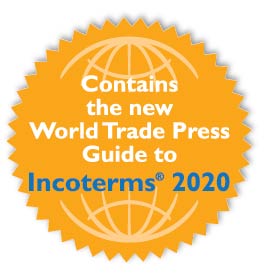 International Trade Glossary of Terms – McKinleyFieldman